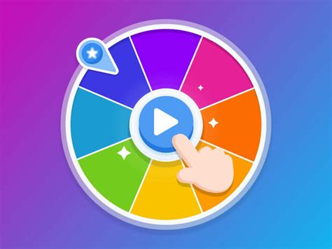 pinball roulette|핀볼 랜덤 숫자 뽑기 사다리 룰렛 .